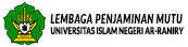 Lembaga Penjaminan Mutu
